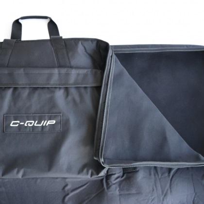 Carry bag